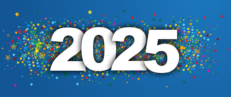 2025