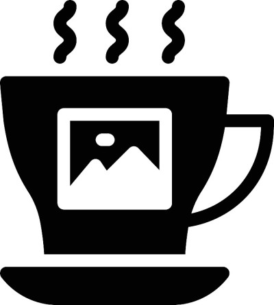 茶