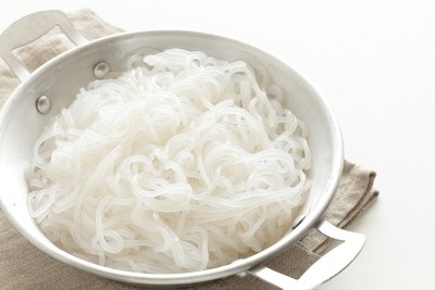 日本食材，konyaku