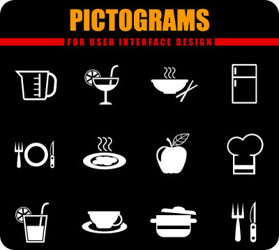 food_kitchen_ic_2