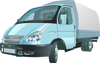 货运/货车