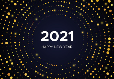 HappyNewYear-284