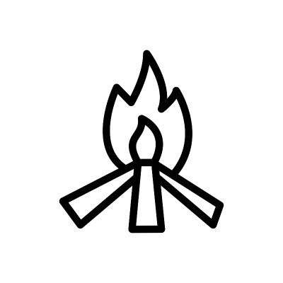 木
