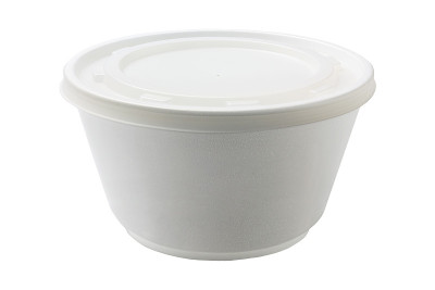 聚苯乙烯泡沫塑料碗