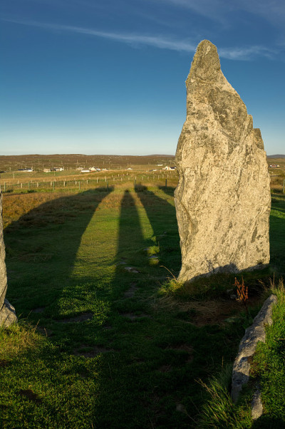 callanish