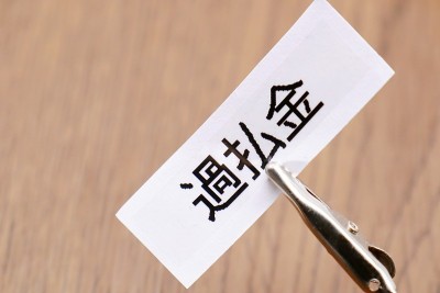 多付的款项,债务