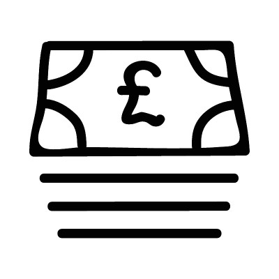 英镑