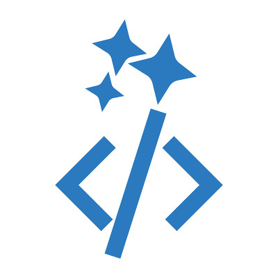 编码或seo html图标