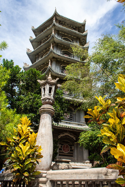 大理石山拍的