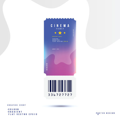 网络