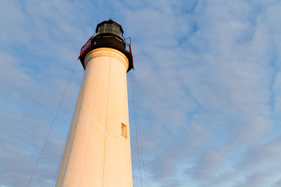 Lightouse