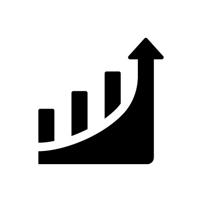 成长报告图标
