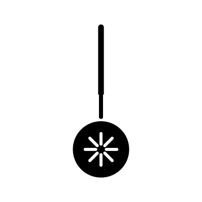 略读图标设计矢量模板