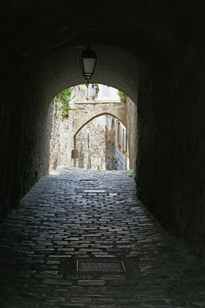 Durchgang_Duernstein