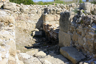 古代塞浦路斯