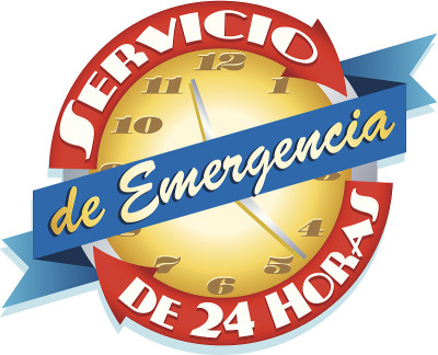 Servicio标题C