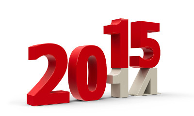 2014-2015.
