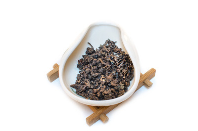 Gaba tea