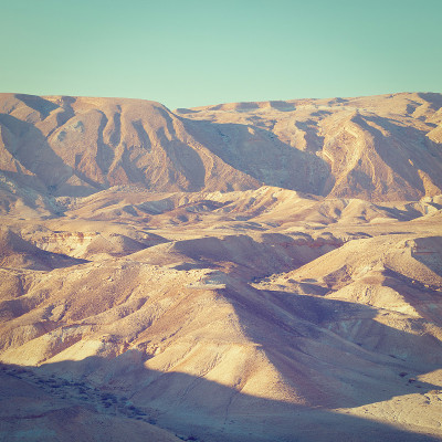 山