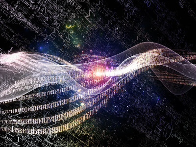 σ的数学