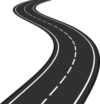 路