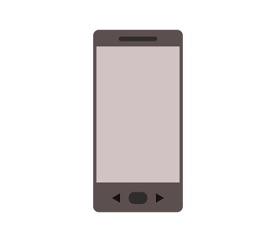 smartphone
