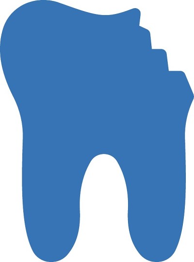 腔
