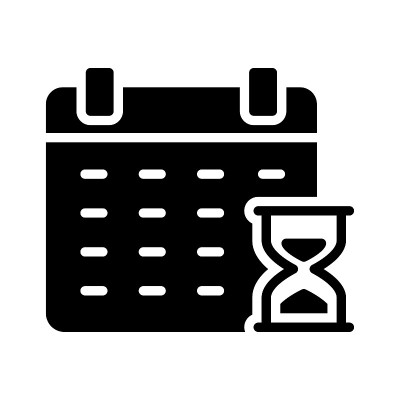 deadline