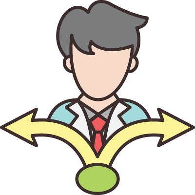 用户