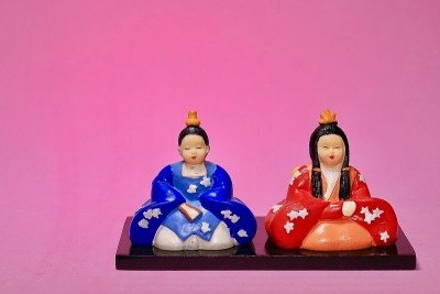 雏祭