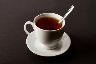 杯。