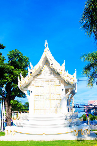 建筑,建筑结构