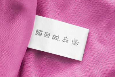 保健服装品牌