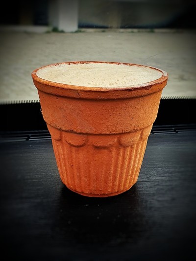 茶杯