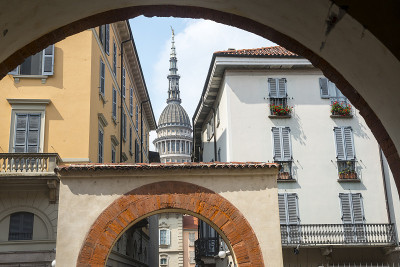 Novara(意大利)