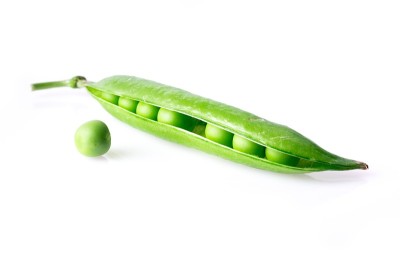 豌豆豆瓣。