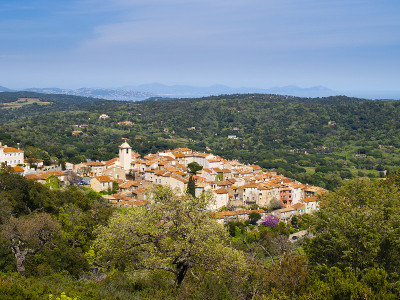 Ramatuelle