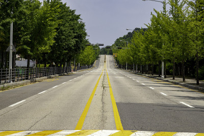 路