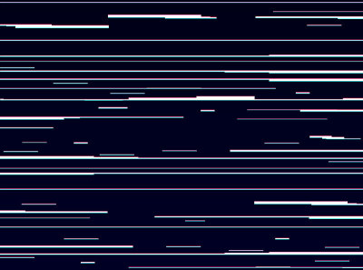 现代时尚动态图案glitch风格。适合做封面，海报，海报，传单。矢量插图。每股收益10。