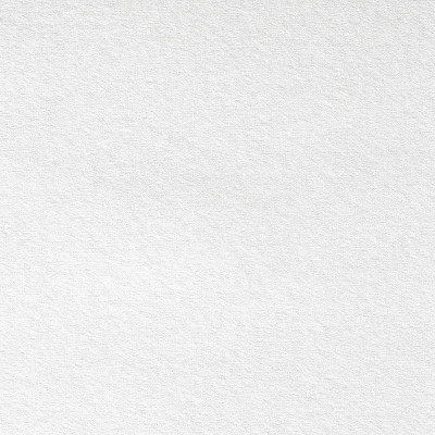 旧灰色背景纸纹理