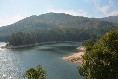 Gerês