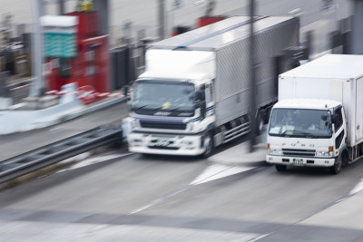 跟踪