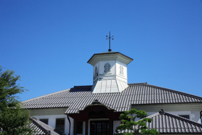 Baiyun酒店