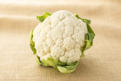 菜花