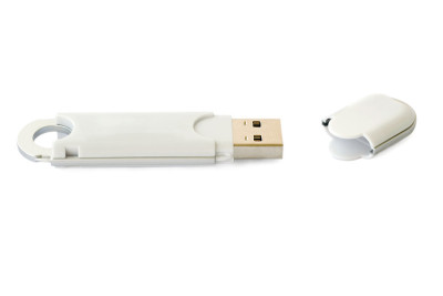 Usb闪存