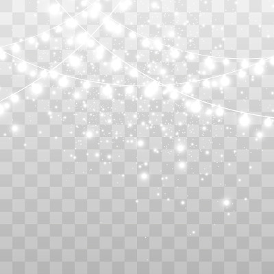 vector illustration