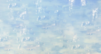 旧木纹背景面。俯视图的木材纹理背景表面。复古木纹理背景。冬天的圣诞节的背景。圣诞节的背景。