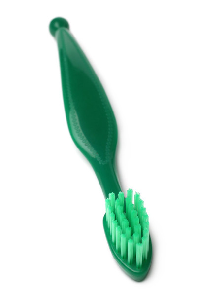 牙刷