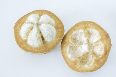 Santol水果
