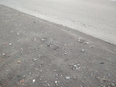 路